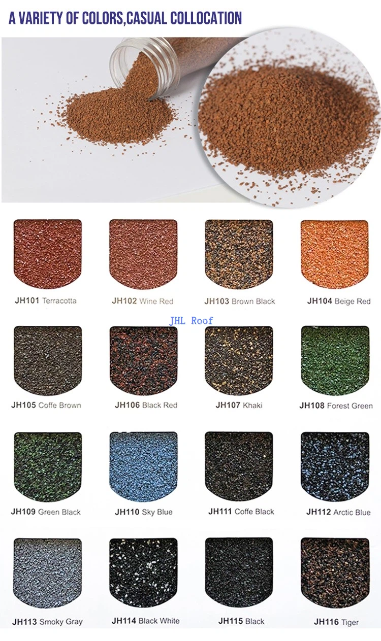 photobank 5 photobank 5