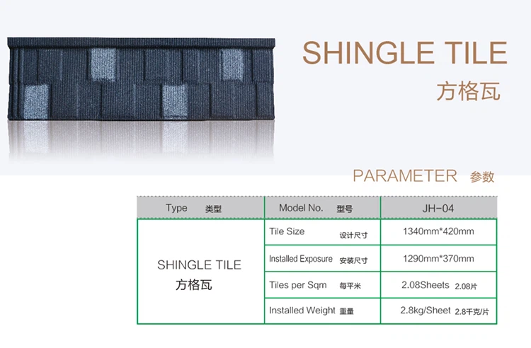 photobank 4 photobank 4