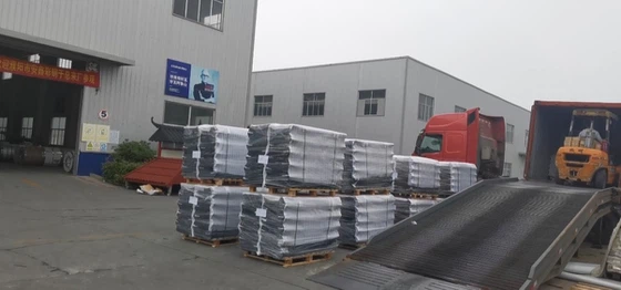 FCL Shipment1 FCL Shipment1