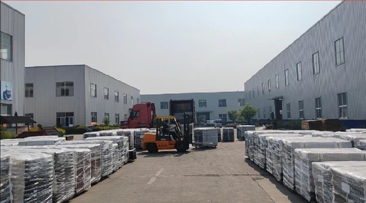 Shipping Photo6 Shipping Photo6