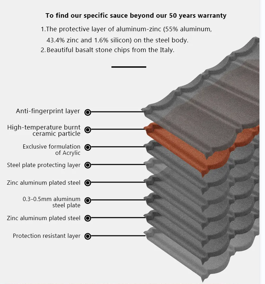 product-761-818 product-761-818