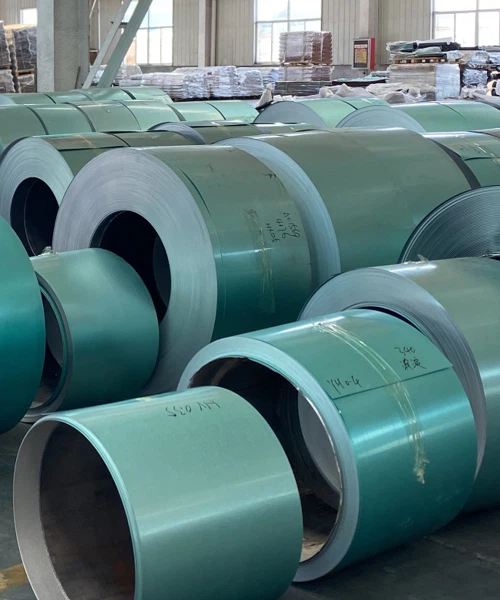 product-500-600 product-500-600