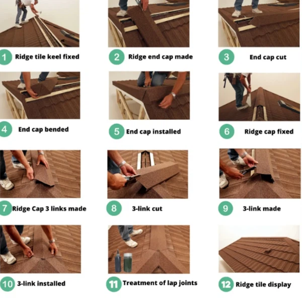 product-500-500 product-500-500