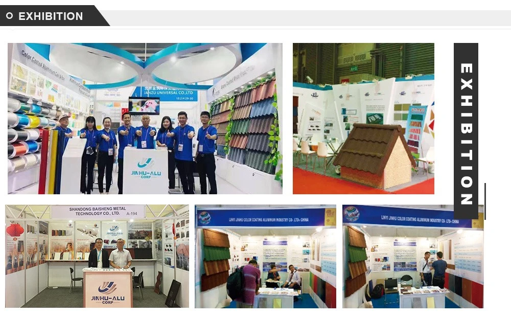Shandong-Baisheng-Metal-Technology-Co-Ltd- 5 Shandong-Baisheng-Metal-Technology-Co-Ltd- 5