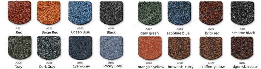 product-1497-398 product-1497-398