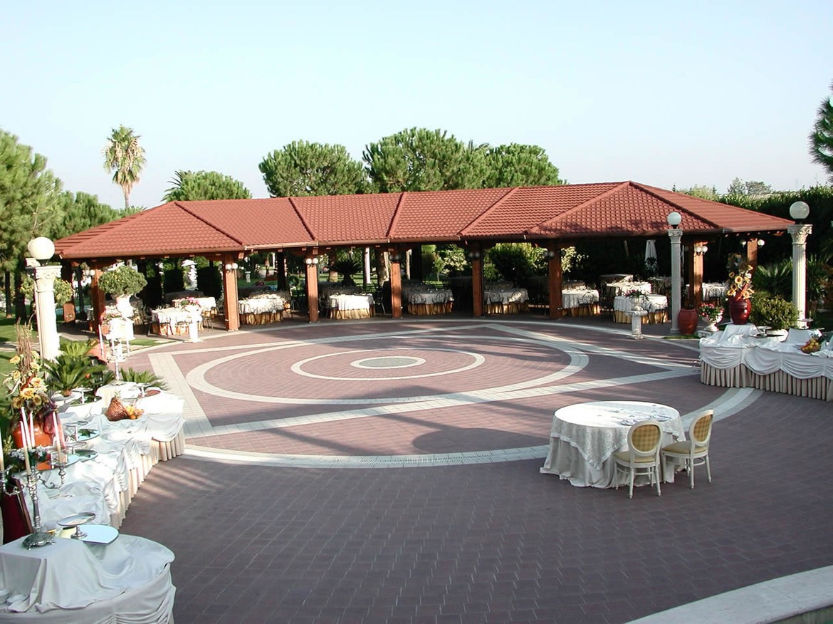 product-1170-876 product-1170-876