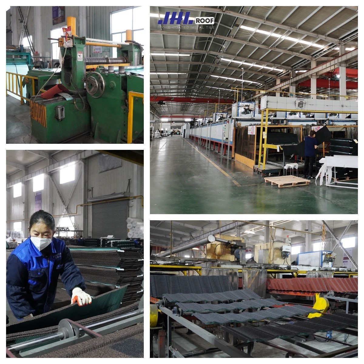 roofing tiles workshop1 roofing tiles workshop1