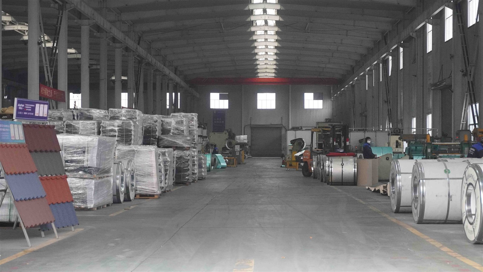 lQDPJwPbjyYVMqjNDTDNF3CwbuqHflXIH9MDl7N-1QDqAA60003376 lQDPJwPbjyYVMqjNDTDNF3CwbuqHflXIH9MDl7N-1QDqAA60003376