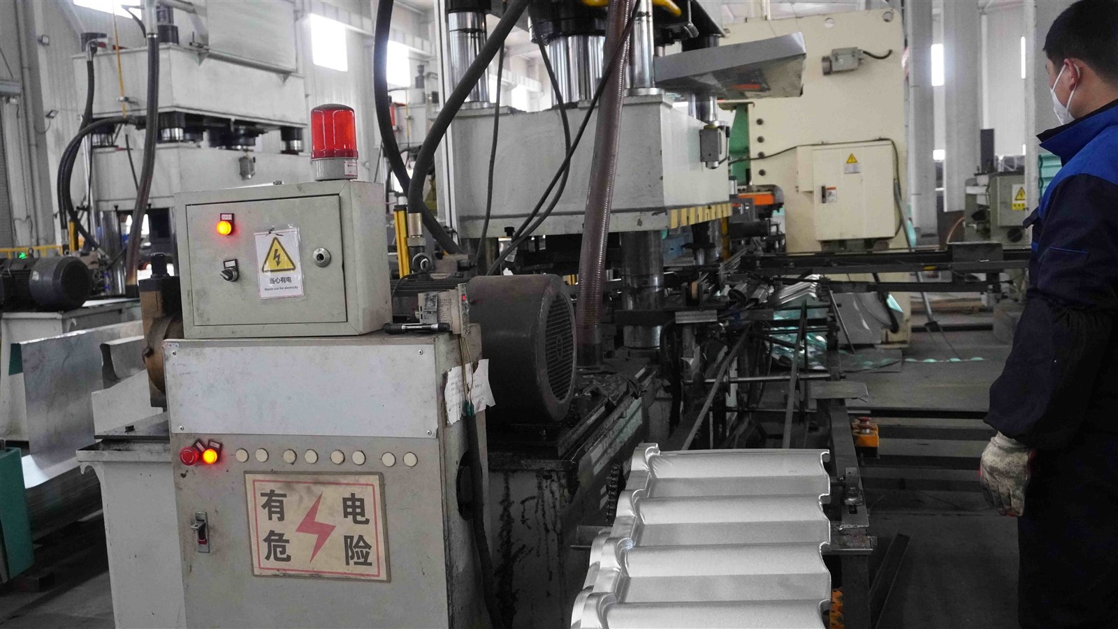 lQDPJwMIE0kU6jNDTDNF3CwM-uaonFmD7ADl7Nz78CCAA60003376 lQDPJwMIE0kU6jNDTDNF3CwM-uaonFmD7ADl7Nz78CCAA60003376