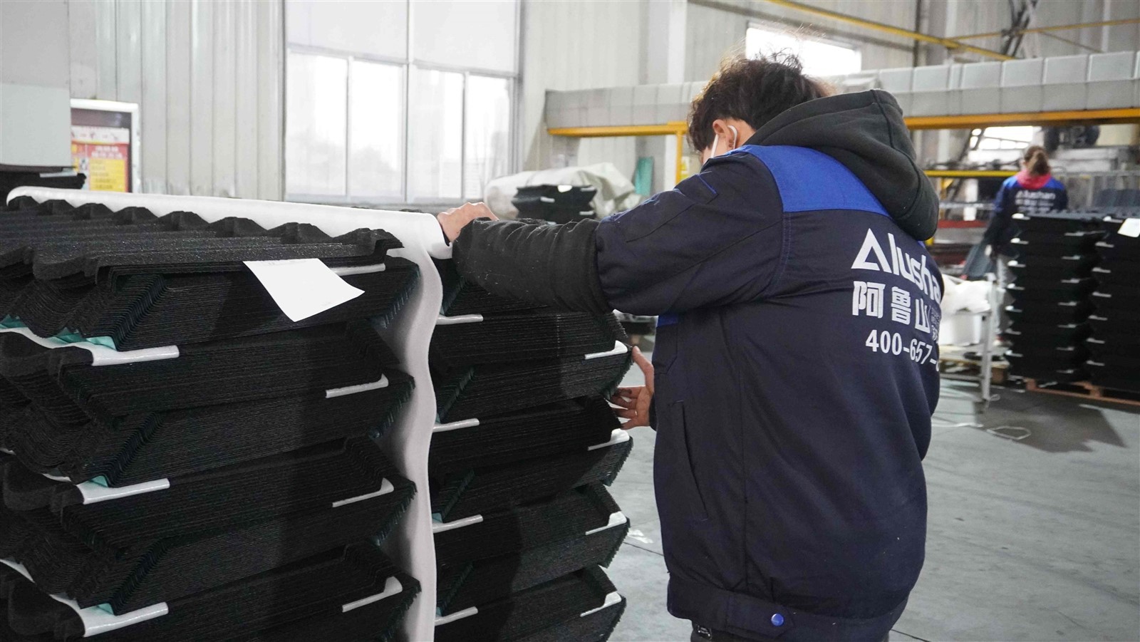 lQDPJx9ZOqTMWyjNDTDNF3CwtsBHyrMMUVgDl7N27sDsAA60003376 lQDPJx9ZOqTMWyjNDTDNF3CwtsBHyrMMUVgDl7N27sDsAA60003376