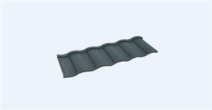 Discount China Manufacturer Roof Tiles