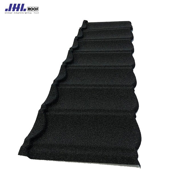 color-stone-coated-metal-roof-tiles