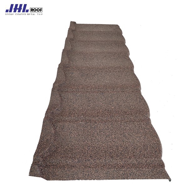 stone-coated-metal-roof-tiles