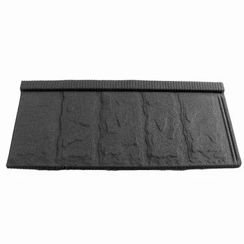 High Quality Stone Tiles