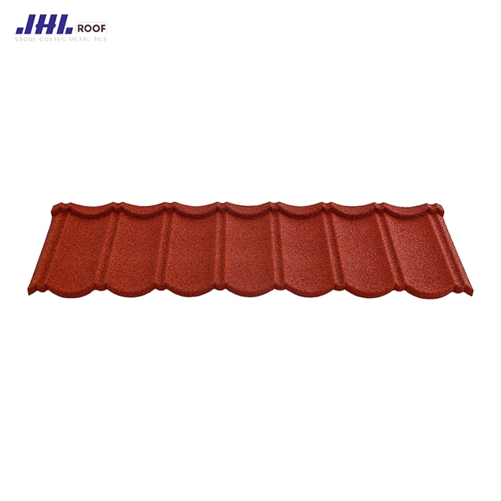 Higher Quality Popular Bond Tile