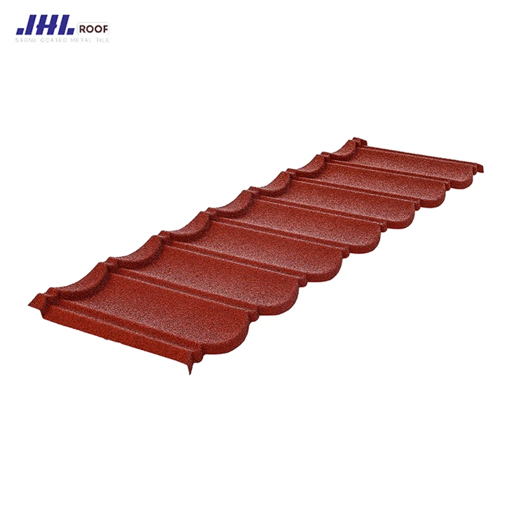 Higher Quality Popular Bond Tile