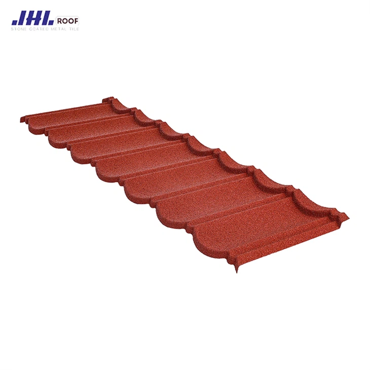 Higher Quality Popular Bond Tile
