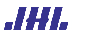 Shandong Baisheng Metal Technology Co., Ltd.