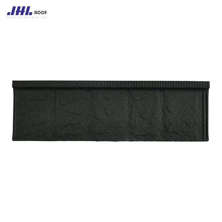 Metal Tile Roof Vents