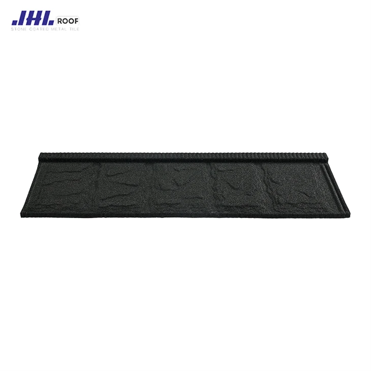 Metal Tile Roof Vents
