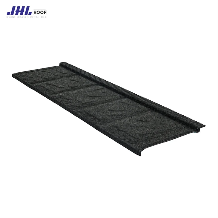Metal Tile Roof Vents