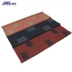 Roof Tile