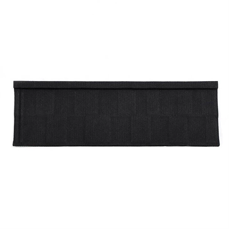 Shingle Roof Tile