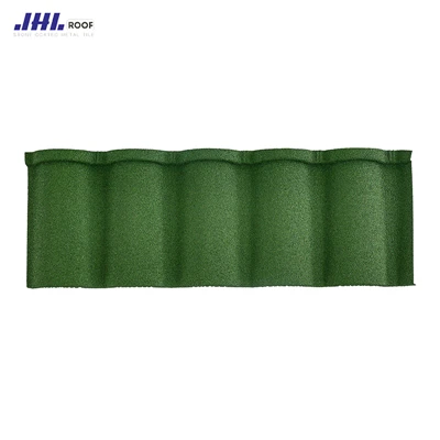 High Quality 0.35mm Thickness Tile