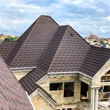 Roofing Solutions -Direct Factory From China