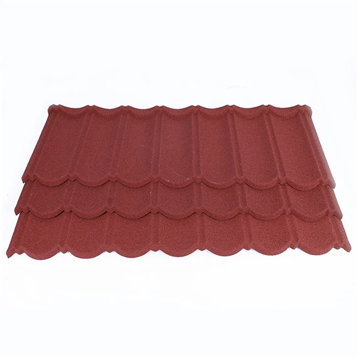 Terracotta Bond Tile For Saudi Arabia