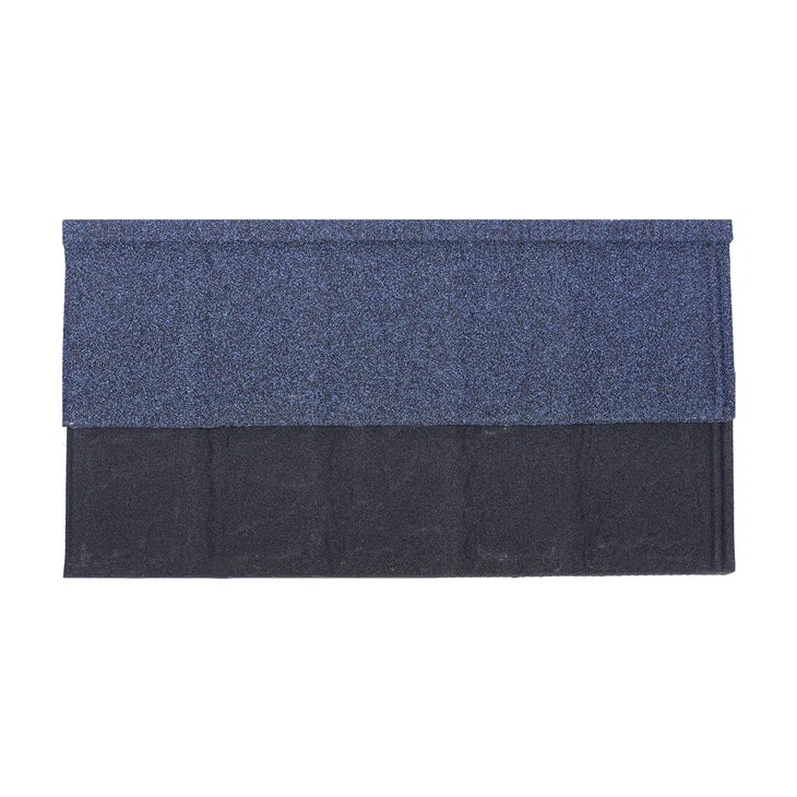 Stone tile3