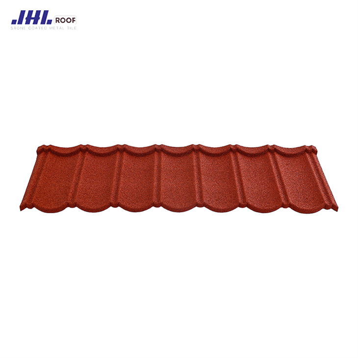 Houses Building Materials Bond Tile