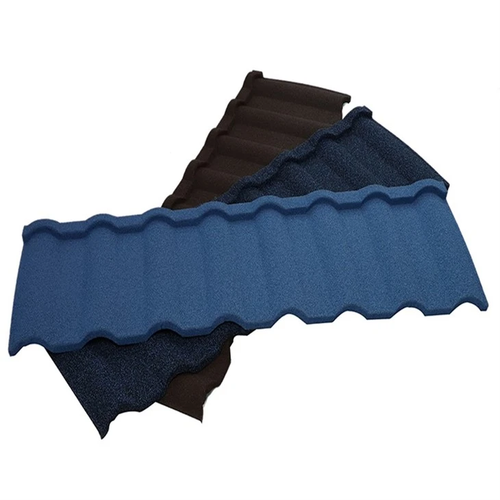0.25mm Milano Tile