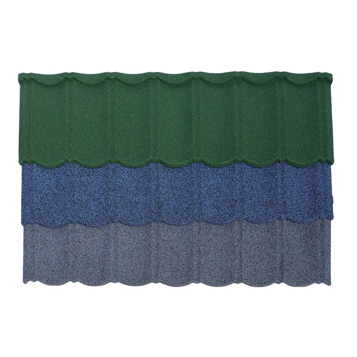Bond tile7