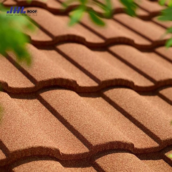 roman-tiles11