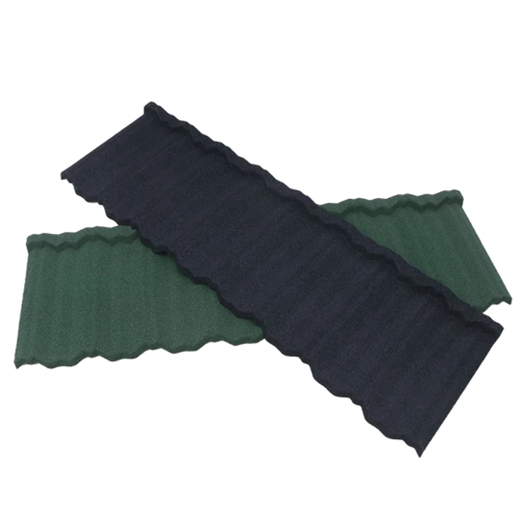 0.4mm High Quality Classic Tile