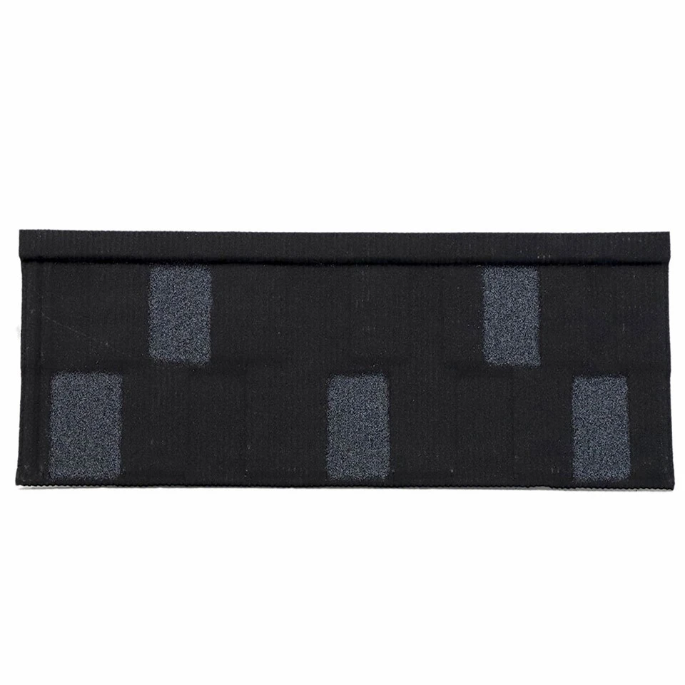Elegant Roof Shingle Sheet With Unique Design