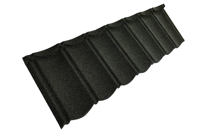 Southern Homeowners Guide: Heat-Reflective Metal Roofing Tops Summer Sales