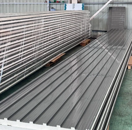 roofing panel (2)