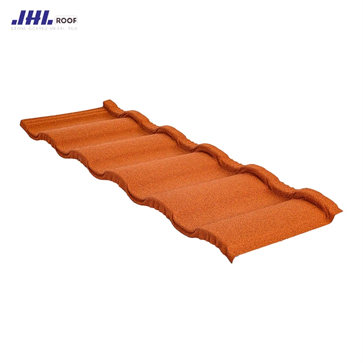 Aluminum Zinc Sheet For Roof