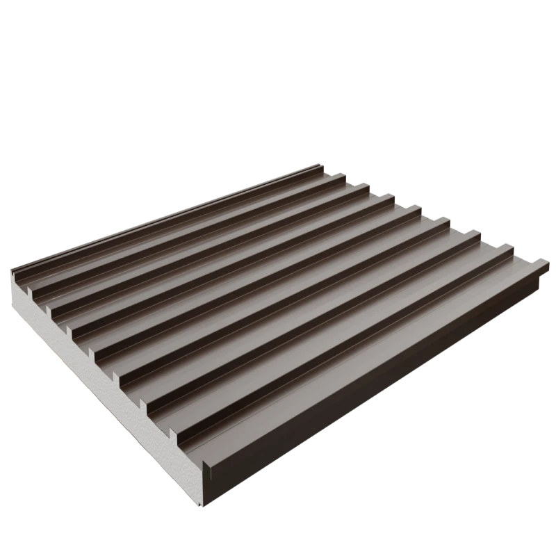 sandwich panel (19)