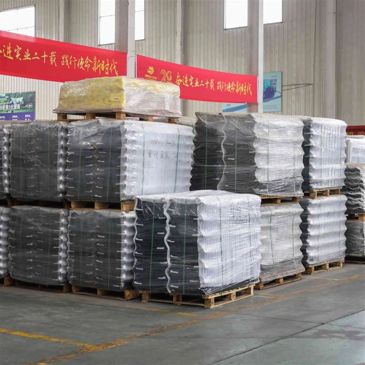 Custom Stone Coated Steel Roof Factory Direct high quality