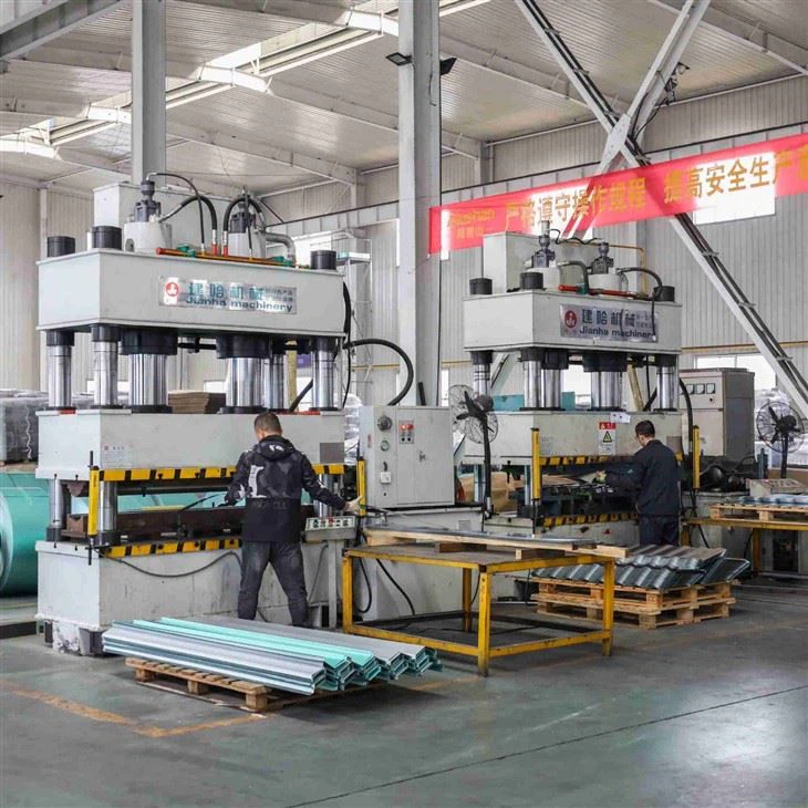 Custom Stone Coated Steel Roof Factory Direct price