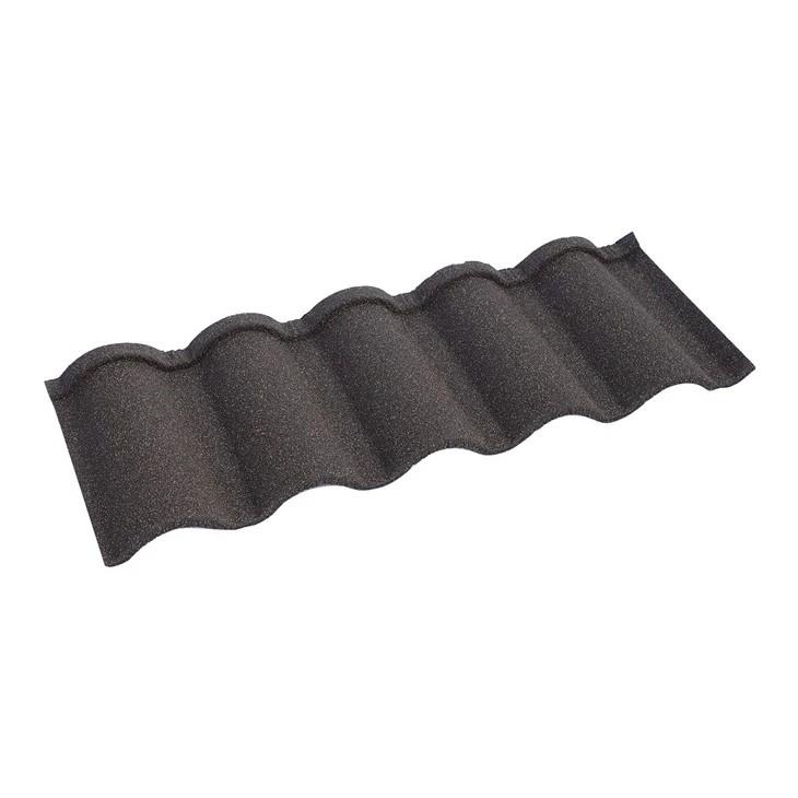 Galvalume Steel Sheet Fire Retardant Factory Price suppliers