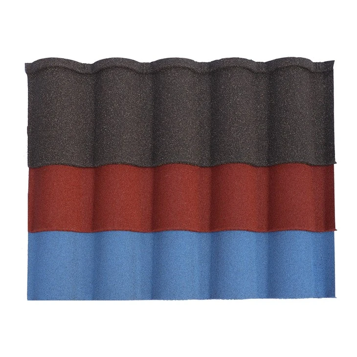 Galvalume Steel Sheet Fire Retardant Factory Price factory