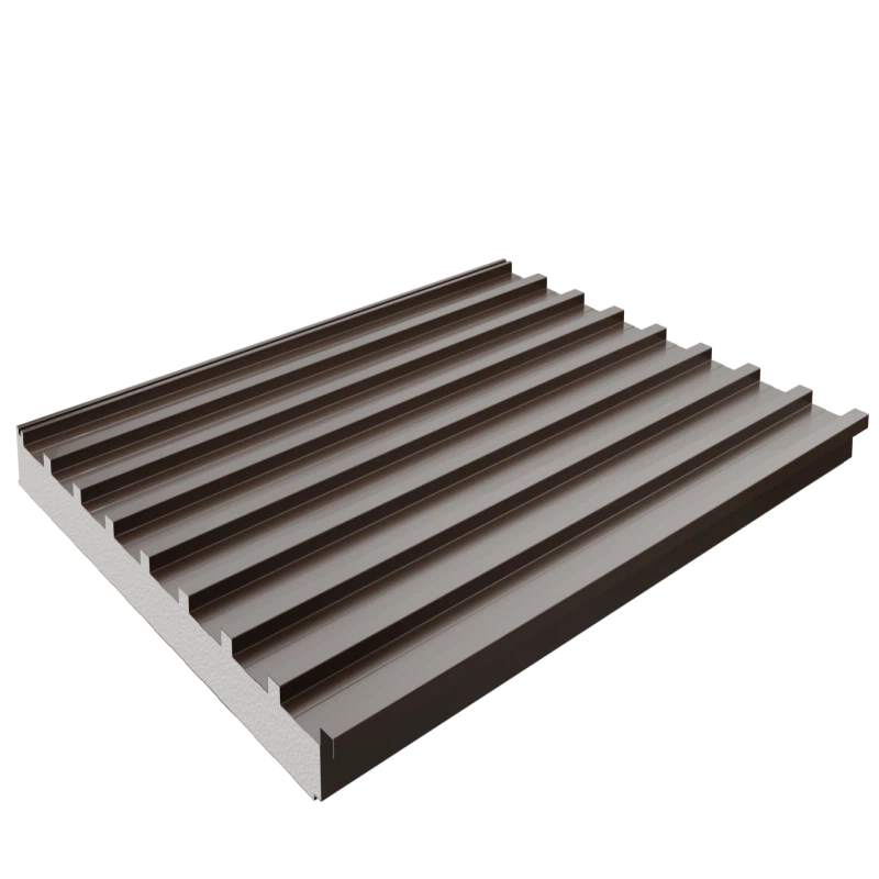 Game-Changer H26 Insulated Aluminum Sandwich Board price