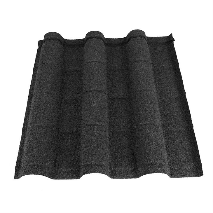 Industrial&Residential Metal Roofing Sheets high quality