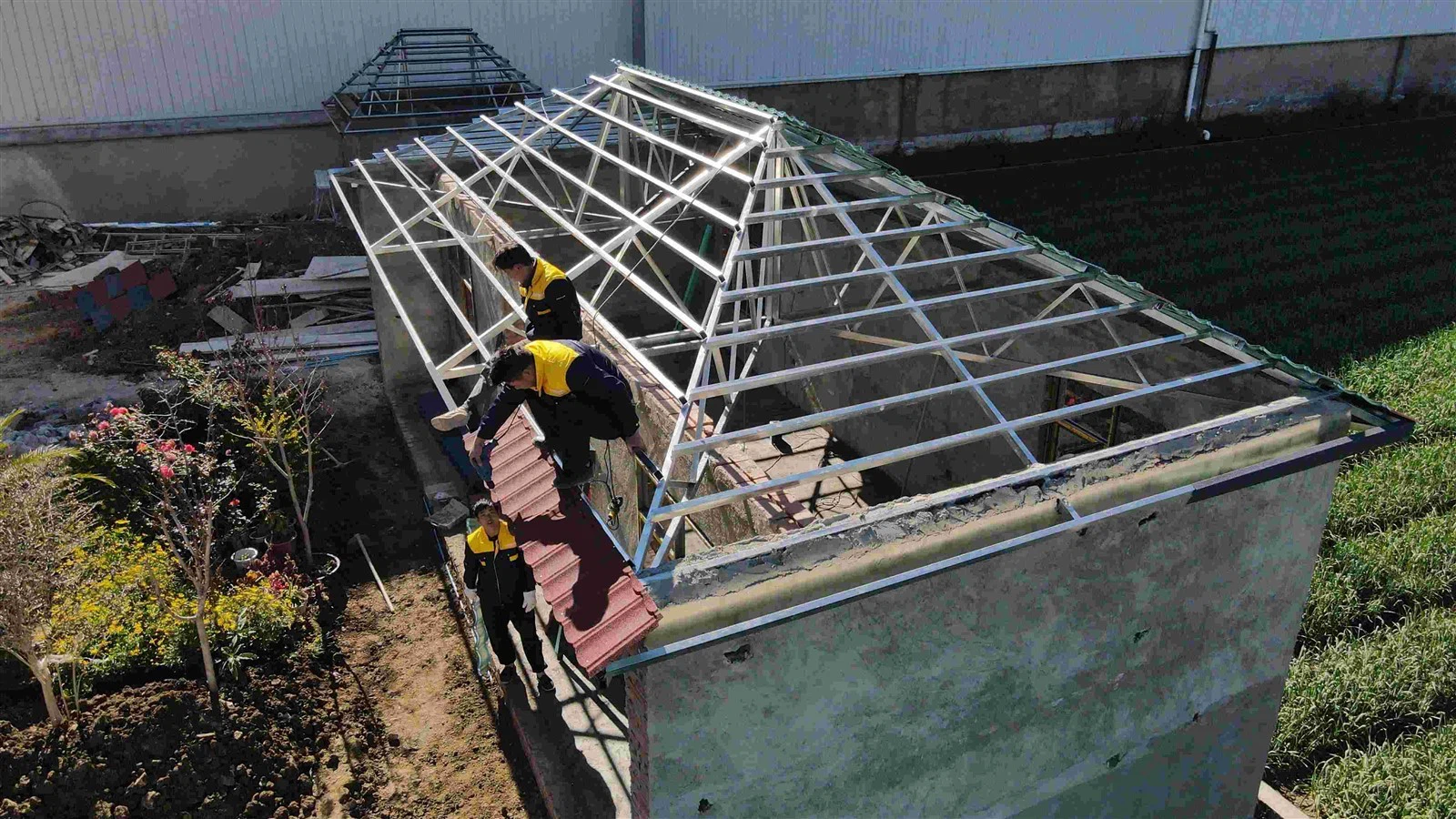 roofing tiles roofing tiles