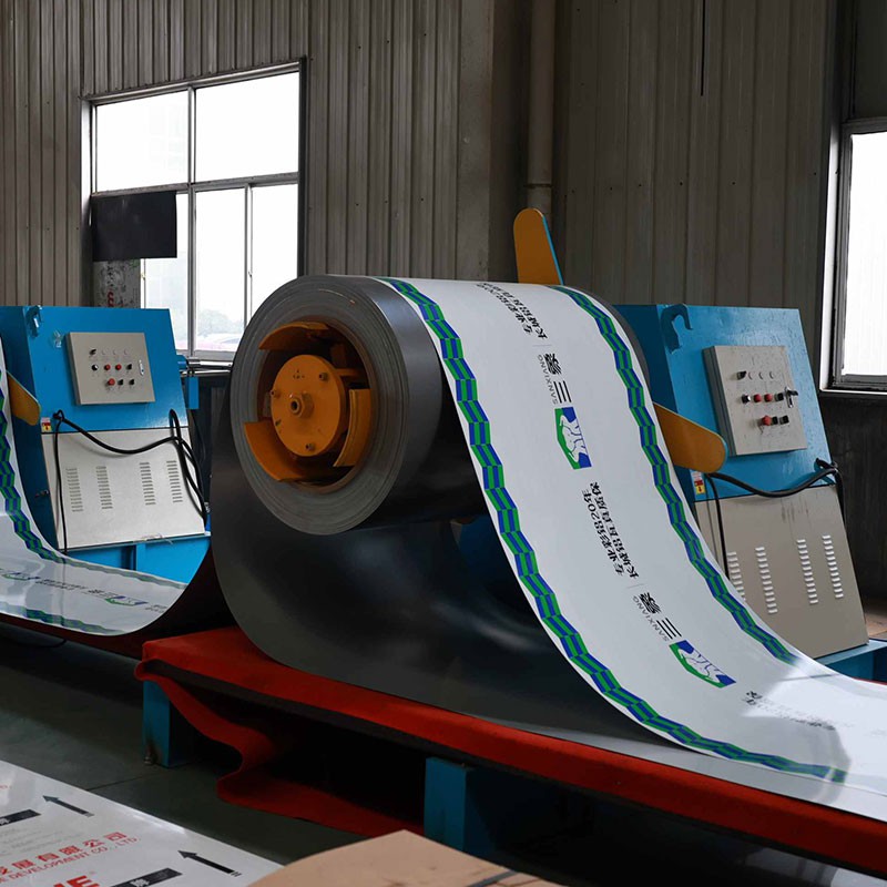 Roof Panels 44 Roof Panels 44