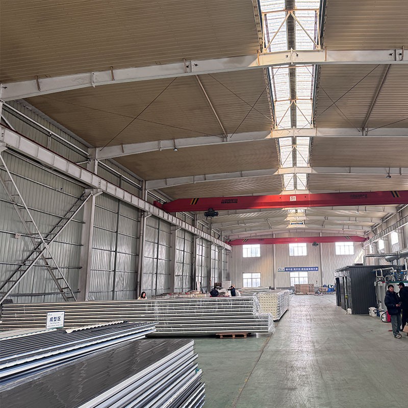 sandwich-panels- 16 sandwich-panels- 16